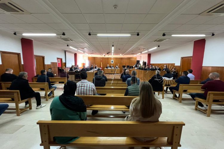 operacion-monte-juicio (3)