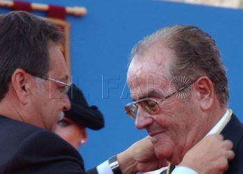 pablo-belmonte