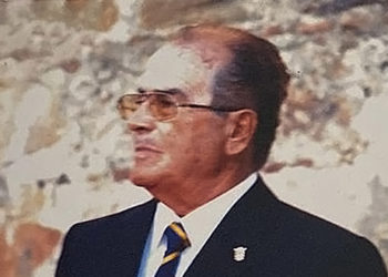 pablo-belmonte-empresario-almacenes-san-pablo