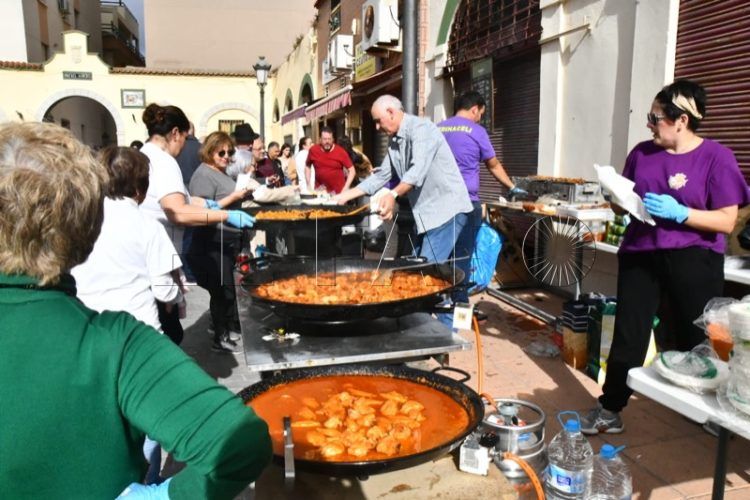 paella-solidaria-hermandad-medinaceli-013