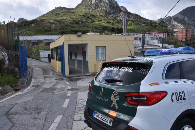 paso-fronterizo-benzu-beliones