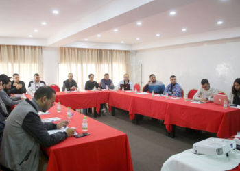 periodistas-tanger
