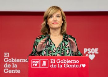 pilar-alegria-ministra-educacion