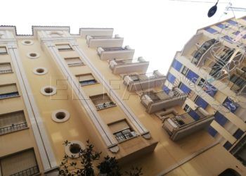 pisos-calle-solis