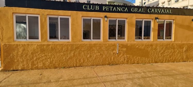 pistas-petanca-general-carvajal-002