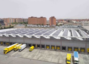 placas-fotovoltaicas-correos