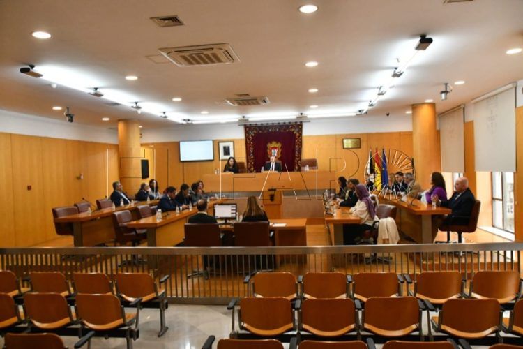 pleno-violencia-genero-2022-018