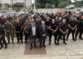 policia-local-curso-control-masas-001