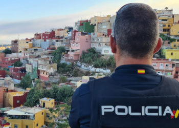 policia-nacional-principe