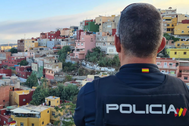 policia-nacional-principe