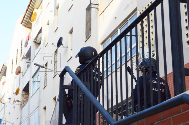 policia-nacional-principe