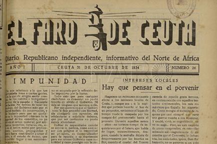 portada-antigua-faro