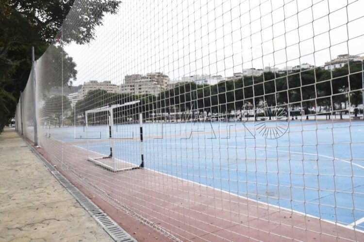 porterias-marina-001