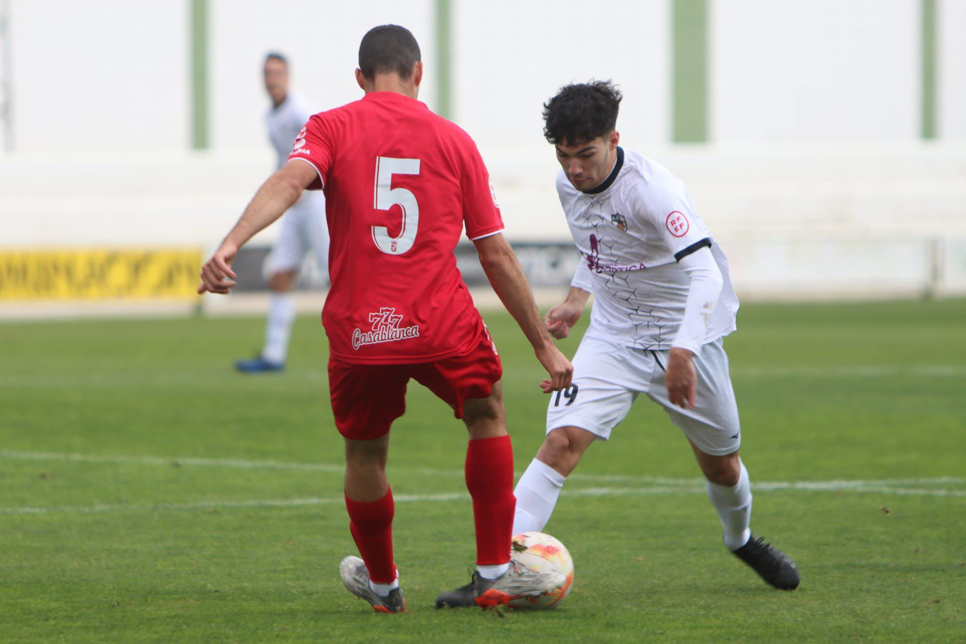 pozoblanco-ceuta-b (1)