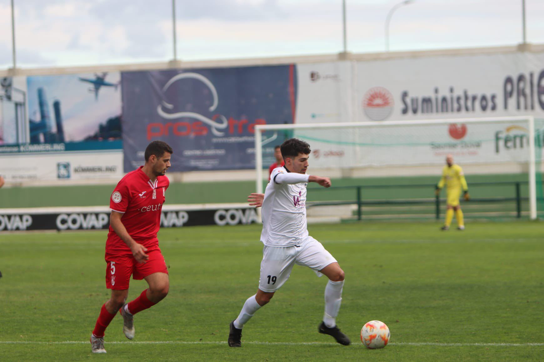 pozoblanco-ceuta-b (2)