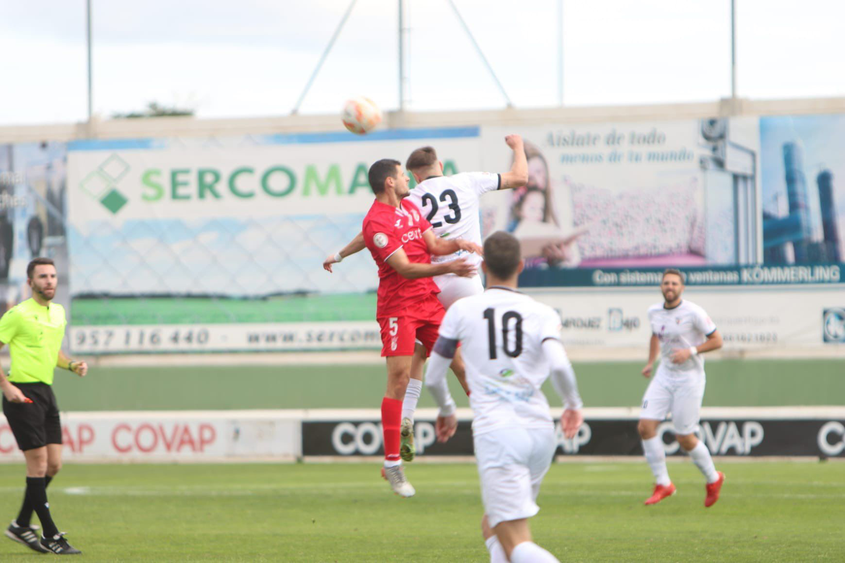 pozoblanco-ceuta-b (3)