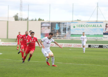 pozoblanco-ceuta-b (4)
