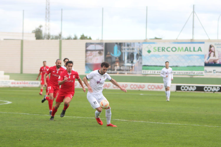 pozoblanco-ceuta-b (4)