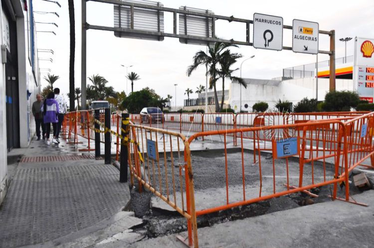 primera-fase-colector-canonero-dato-finalizada-002