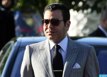 principe-mulay-rachid