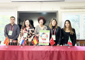 profesores-siete-colinas-estambul-erasmus-003