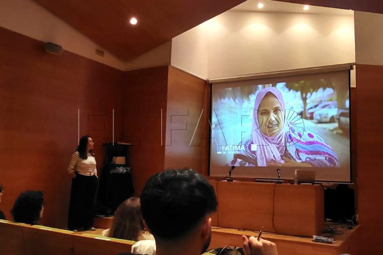 programa +adelante empleo (7)