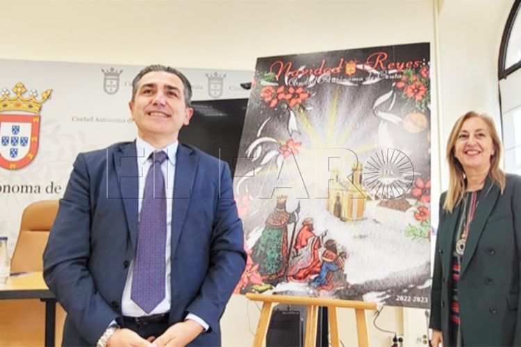 programa-navidad-reyes-2022-2023