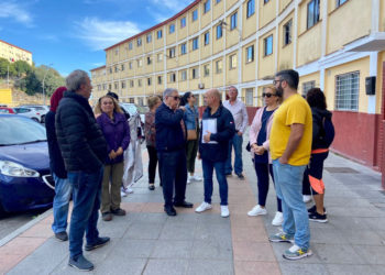 psoe-juan-gutierrez-juan-xxiii-003