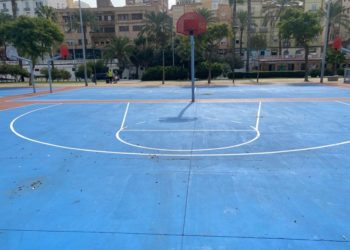 psoe-pistas-deportivas-bajos-marina-001