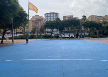 psoe-pistas-deportivas-bajos-marina-002