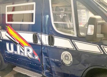 psoe-vehiculos-policia-local-003