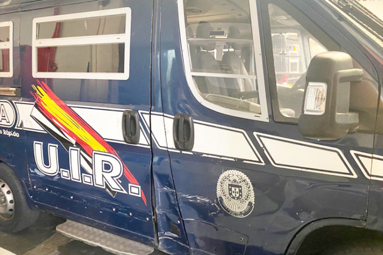 psoe-vehiculos-policia-local-003