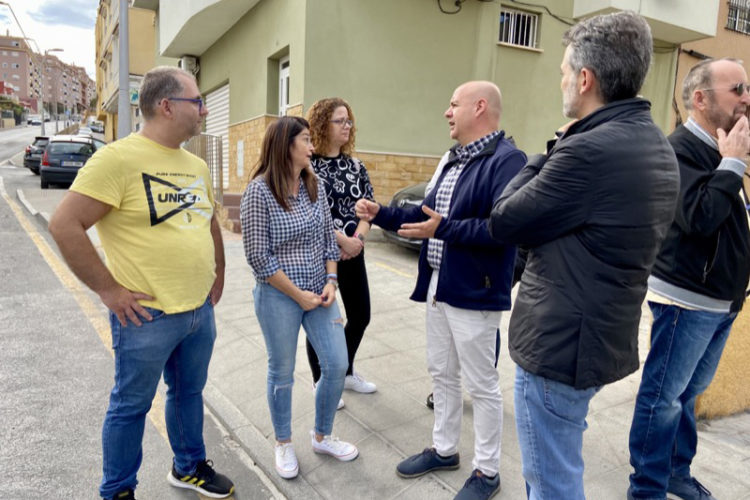 psoe-visita-san-daniel-003