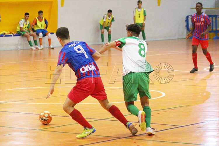 puerto-atletico-deportivo-ceuti-gamarra-motril