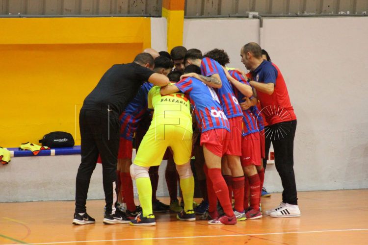 puerto-atletico-torremolinos-futbol-sala (2)