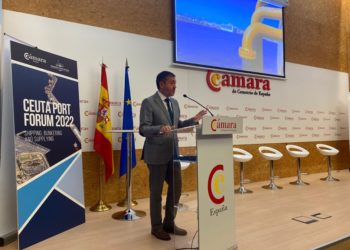 puerto-ceuta-port-forum-madrid-003