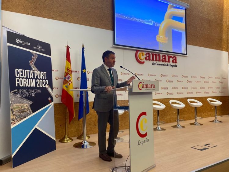 puerto-ceuta-port-forum-madrid-003