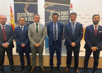 puerto-ceuta-port-forum-madrid-006
