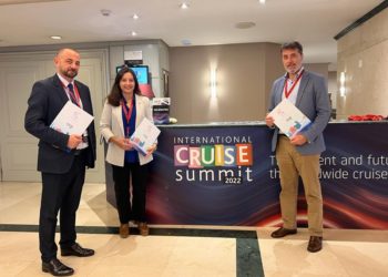 puerto-congreso-internancional-madrid-cruceros-001