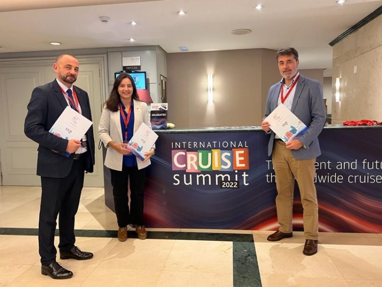 puerto-congreso-internancional-madrid-cruceros-001