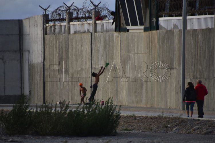 quemaduras-menor-hussein-001