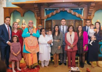 ramchandani-nama-karana-krishna-kumar-004