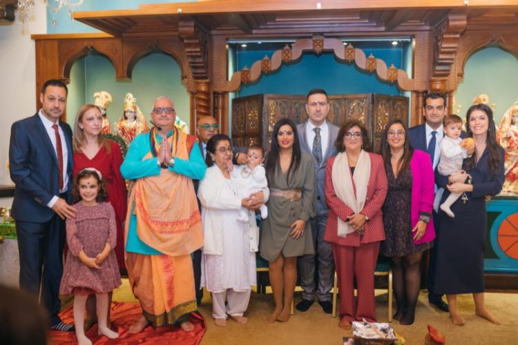 ramchandani-nama-karana-krishna-kumar-004