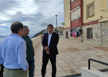 ramirez-dris-obras-alferez-provisional (16)