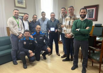 recepcion-puerto-jugadores-campeonato-interpuertos-001