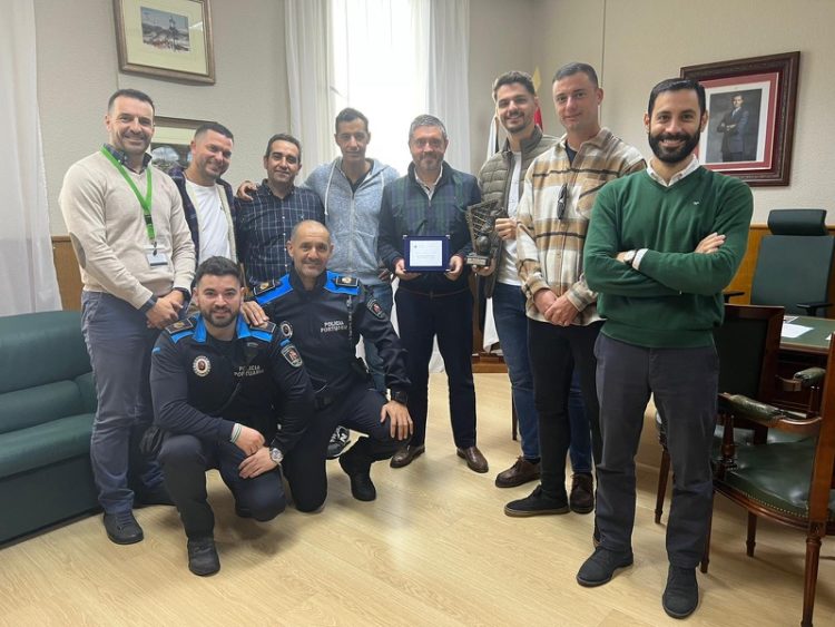 recepcion-puerto-jugadores-campeonato-interpuertos-001