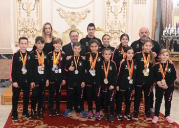 recepcion-vivas-club-sepai-001