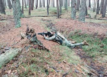 regulares-ejercicios-soria