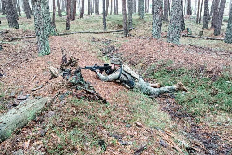 regulares-ejercicios-soria