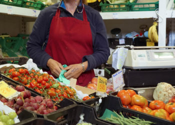 reincorpora-caixa (2)